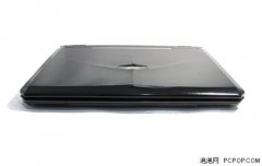 中港合資高端電腦品牌鐳波發布最新款游戲筆記本