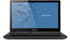 Gateway一次發(fā)布多款一體臺式機(jī)和超薄型筆記本并且新增加觸控板