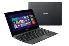 華碩推VivoBook X102BA低價AMD版使用雙核處理器以及2G內(nèi)存面向?qū)W