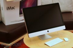 蘋果在全球免費為2011款iamc一體機型顯卡問題更換硬件和維護！