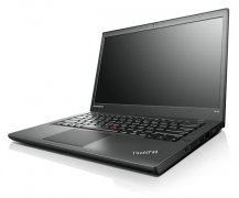 國內Thinkpad T440S的二手筆記本預計會在今年末有批量出現！