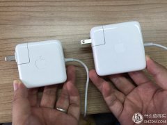 蘋(píng)果的macbook pro自帶電源你所不知道的一些小秘密詳解！