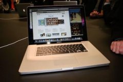 二手macbook air的電池保養(yǎng)以及電池的充放電時間的小建議！