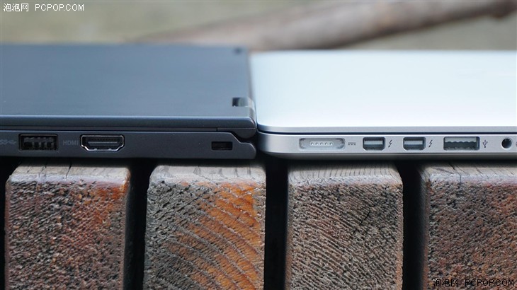 ThinkPad X1 YOGA評(píng)測 