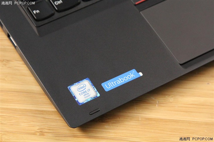 ThinkPad X1 YOGA評(píng)測 