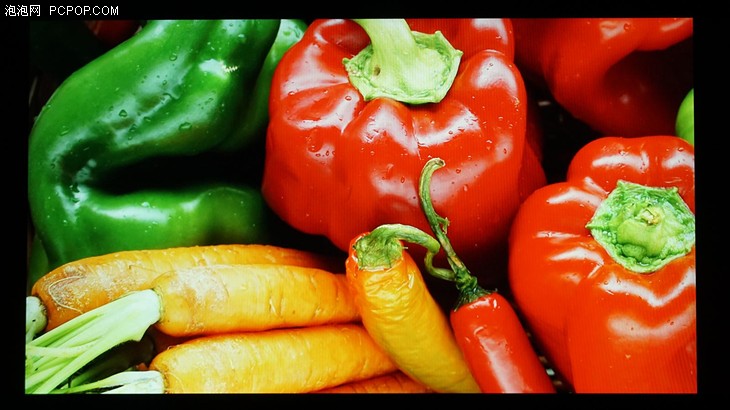 槽點(diǎn)滿滿的變形本 ThinkPad X1 Yoga評(píng)測 