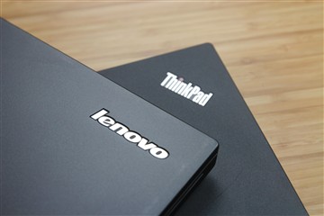 ThinkPad X1 YOGA評(píng)測