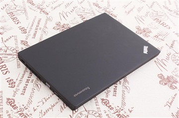 ThinkPad X1 YOGA評(píng)測