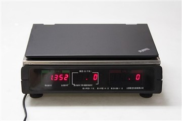 ThinkPad X1 YOGA評(píng)測