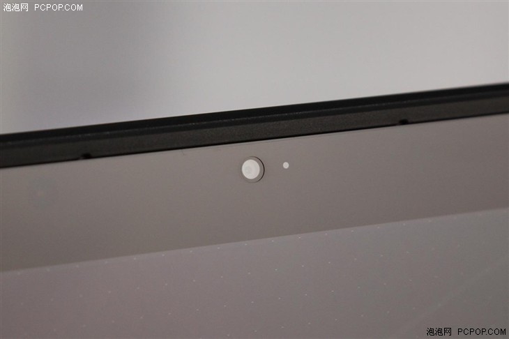 ThinkPad X1 YOGA評(píng)測 