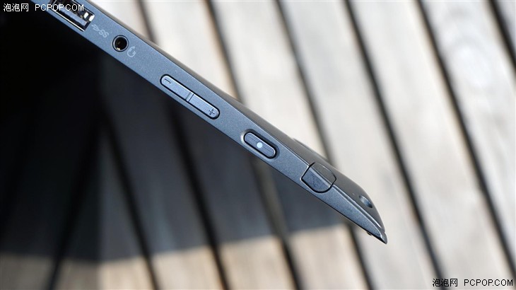 ThinkPad X1 YOGA評(píng)測 