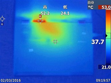 ThinkPad X1 YOGA評(píng)測