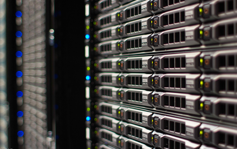 數(shù)據(jù)中心一般的回收二手服務(wù)器流程是什么樣的？我們一起了解