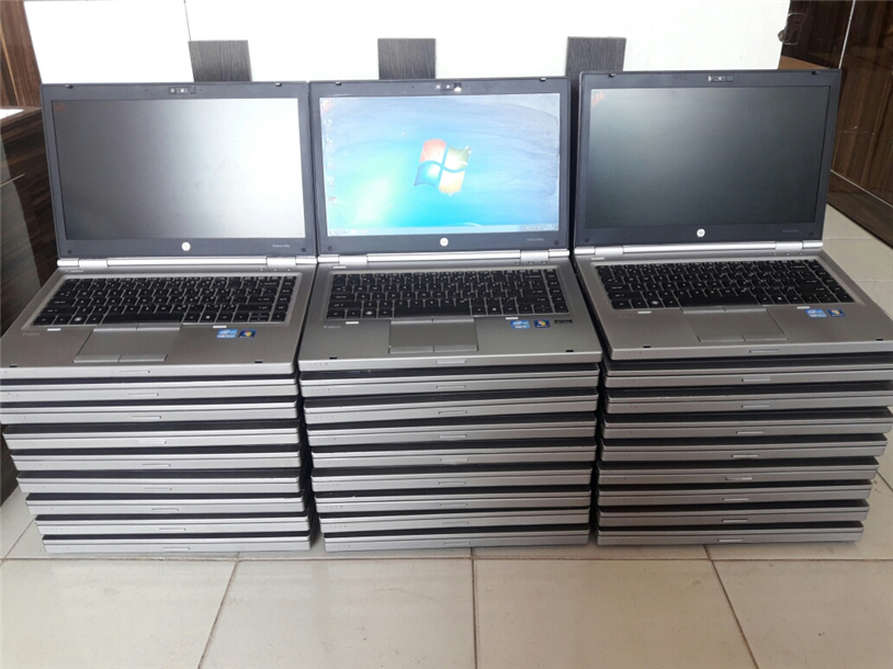 阿科特二手筆記本回收的服務(wù)指標：每一